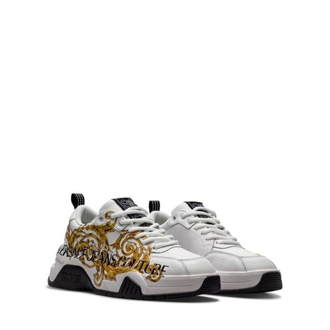 etichetta versace originale scarpe|versace scarpe uomo sito ufficiale.